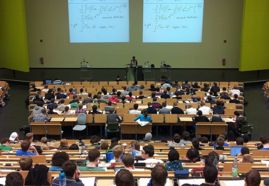 course-img