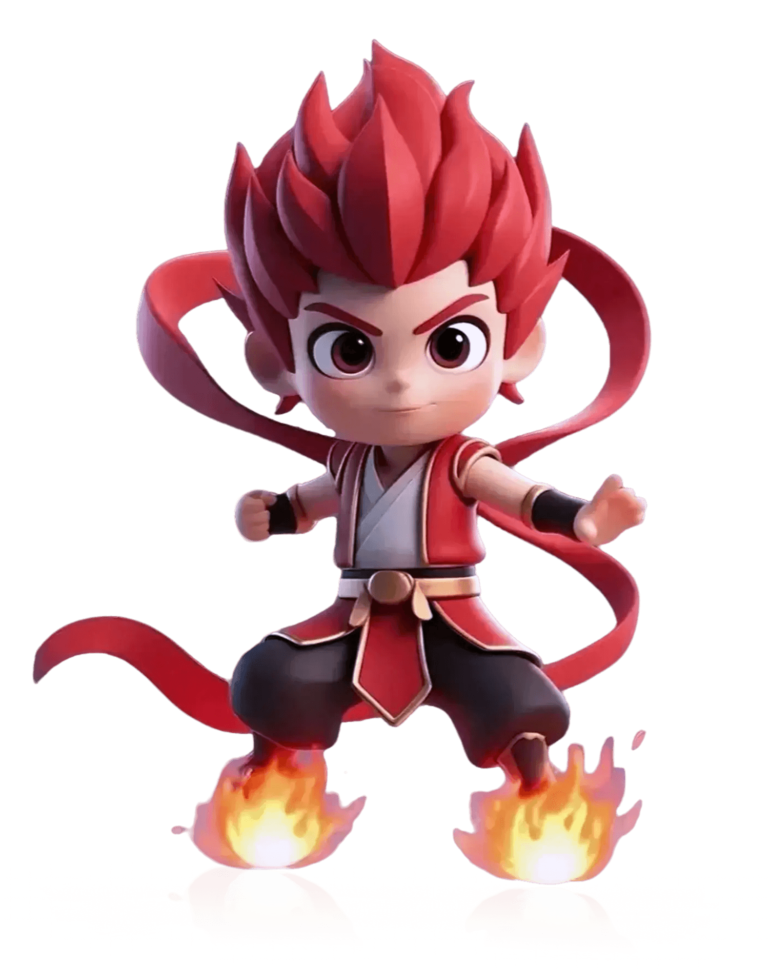 wukong
